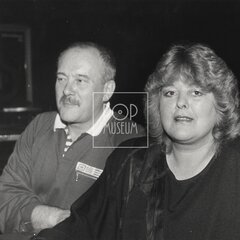 ULRYCHOVI, HANA A PETR (feat Atlantis)