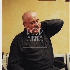 ULRYCHOVI, HANA A PETR (feat Atlantis)