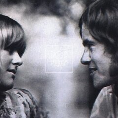 ULRYCHOVI, HANA A PETR (feat Atlantis)