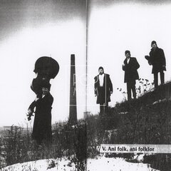 ULRYCHOVI, HANA A PETR (feat Atlantis)