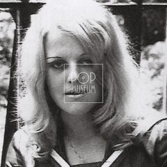 ULRYCHOVI, HANA A PETR (feat Atlantis)