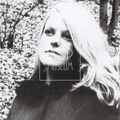 ULRYCHOVI, HANA A PETR (feat Atlantis)