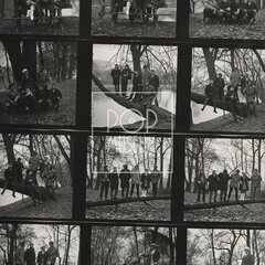 ULRYCHOVI, HANA A PETR (feat Atlantis)