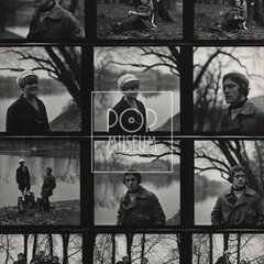 ULRYCHOVI, HANA A PETR (feat Atlantis)