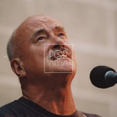 ULRYCHOVI, HANA A PETR (feat Atlantis)