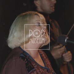 ULRYCHOVI, HANA A PETR (feat Atlantis)