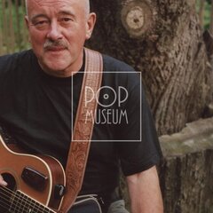 ULRYCHOVI, HANA A PETR (feat Atlantis)