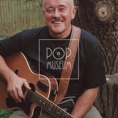 ULRYCHOVI, HANA A PETR (feat Atlantis)