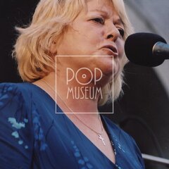 ULRYCHOVI, HANA A PETR (feat Atlantis)