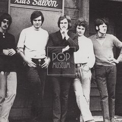 ULRYCHOVI, HANA A PETR (feat Atlantis)