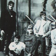 ULRYCHOVI, HANA A PETR (feat Atlantis)