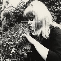 ULRYCHOVI, HANA A PETR (feat Atlantis)