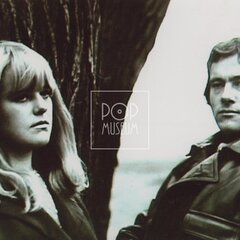 ULRYCHOVI, HANA A PETR (feat Atlantis)