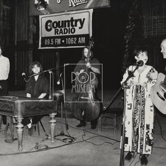 ULRYCHOVI, HANA A PETR (feat Atlantis)