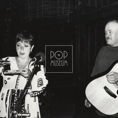 ULRYCHOVI, HANA A PETR (feat Atlantis)