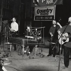 ULRYCHOVI, HANA A PETR (feat Atlantis)