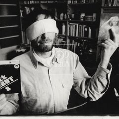 VODŇANSKÝ, JAN (i se Skoumalem)