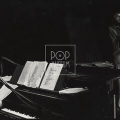 VODŇANSKÝ, JAN (i se Skoumalem)