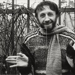 VODŇANSKÝ, JAN (i se Skoumalem)