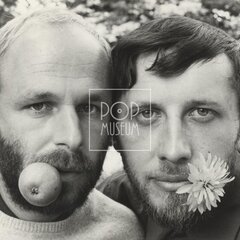 VODŇANSKÝ, JAN (i se Skoumalem)