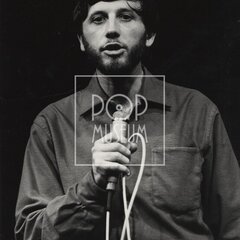 VODŇANSKÝ, JAN (i se Skoumalem)