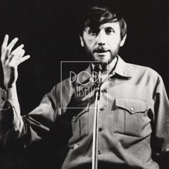 VODŇANSKÝ, JAN (i se Skoumalem)