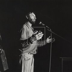 VODŇANSKÝ, JAN (i se Skoumalem)