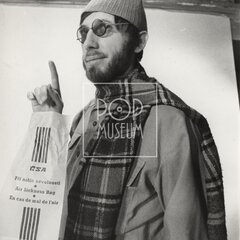 VODŇANSKÝ, JAN (i se Skoumalem)