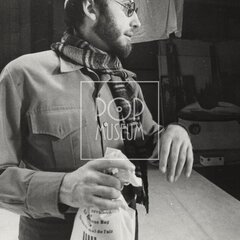 VODŇANSKÝ, JAN (i se Skoumalem)