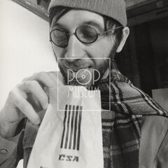 VODŇANSKÝ, JAN (i se Skoumalem)