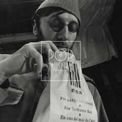 VODŇANSKÝ, JAN (i se Skoumalem)