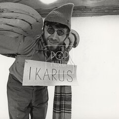 VODŇANSKÝ, JAN (i se Skoumalem)