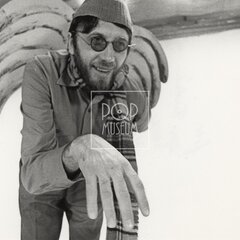 VODŇANSKÝ, JAN (i se Skoumalem)