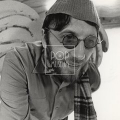 VODŇANSKÝ, JAN (i se Skoumalem)