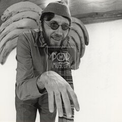 VODŇANSKÝ, JAN (i se Skoumalem)