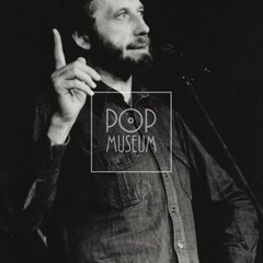 VODŇANSKÝ, JAN (i se Skoumalem)