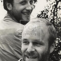 VODŇANSKÝ, JAN (i se Skoumalem)