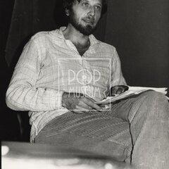 VODŇANSKÝ, JAN (i se Skoumalem)