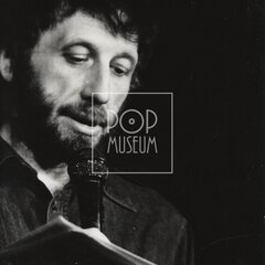 VODŇANSKÝ, JAN (i se Skoumalem)