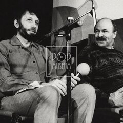 VODŇANSKÝ, JAN (i se Skoumalem)