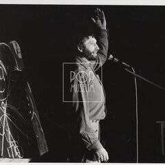 VODŇANSKÝ, JAN (i se Skoumalem)