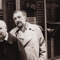 VODŇANSKÝ, JAN (i se Skoumalem)