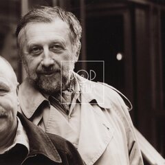 VODŇANSKÝ, JAN (i se Skoumalem)