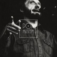 VODŇANSKÝ, JAN (i se Skoumalem)