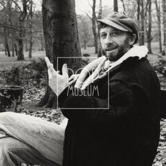 VODŇANSKÝ, JAN (i se Skoumalem)