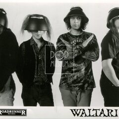 WALTARI