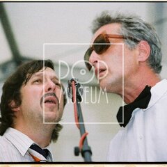 TRUTNOV OPEN AIR MUSIC FESTIVAL 2005 objektivem Miroslava Lédla