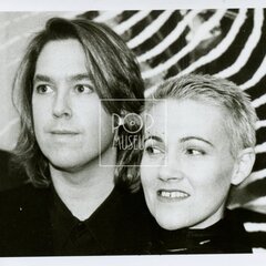 ROXETTE