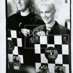 ROXETTE