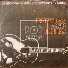 Rhythm & Blues, 1969